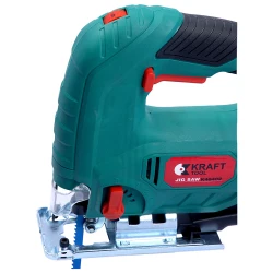 Ferastrau electric pendular KraftTool K46402 flexmag.md