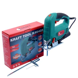 Лобзик KraftTool K46402 flexmag.md