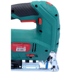 Ferastrau electric pendular KraftTool K46402 flexmag.md