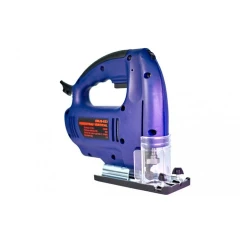 Ferastrau electric pendular Kratos EWJS623 flexmag.md