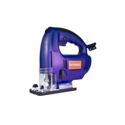 Ferastrau electric pendular Kratos EWJS623 flexmag.md