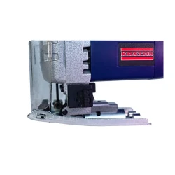 Лобзик Kratos EWJS728 flexmag.md