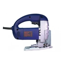 Лобзик Kratos EWJS728 flexmag.md
