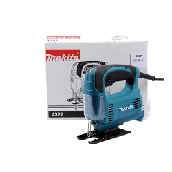 Ferastrau electric pendular Makita 4327 flexmag.md