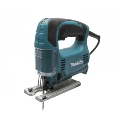 Ferastrau electric pendular Makita 4329 flexmag.md