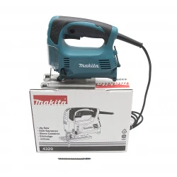Ferastrau electric pendular Makita 4329 flexmag.md