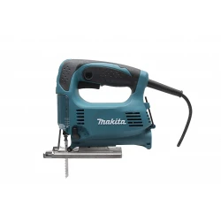 Ferastrau electric pendular Makita 4329 flexmag.md