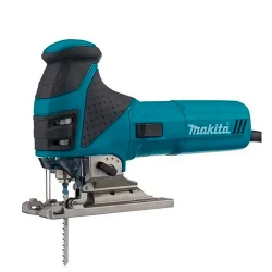 Ferastrau electric pendular Makita 4351CT flexmag.md