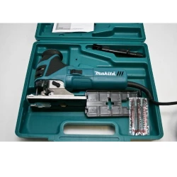 Ferastrau electric pendular Makita 4351CT flexmag.md
