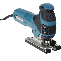 Ferastrau electric pendular Makita 4351CT flexmag.md