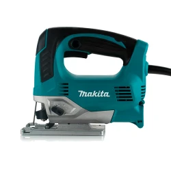 Лобзик Makita JV0600K flexmag.md