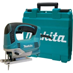 Ferastrau electric pendular Makita JV0600K flexmag.md