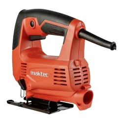 Ferastrau electric pendular Maktec MT431 flexmag.md