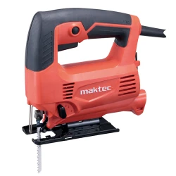 Лобзик Maktec MT431 flexmag.md