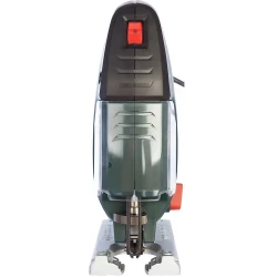 Лобзик Metabo STEB 65 Quick (601030000) flexmag.md
