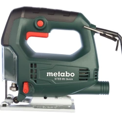 Ferastrau electric pendular Metabo STEB 65 Quick (601030500) flexmag.md