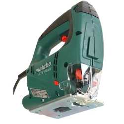 Лобзик Metabo STEB 70 Quick (601040000) flexmag.md