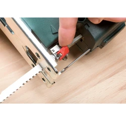 Лобзик Metabo STEB 80 Quick (601041500) flexmag.md
