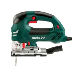 Ferastrau electric pendular Metabo STEB140Quick flexmag.md