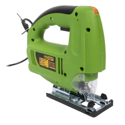 Ferastrau electric pendular Procraft ST11500 flexmag.md