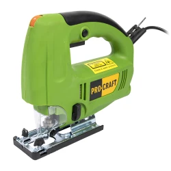 Ferastrau electric pendular Procraft ST11500 flexmag.md
