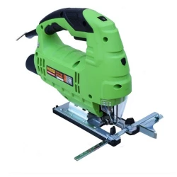 Ferastrau electric pendular Procraft ST1300 flexmag.md