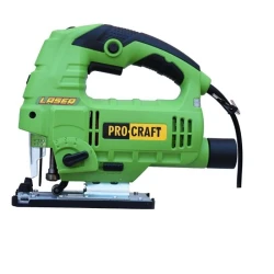 Ferastrau electric pendular Procraft ST1300 flexmag.md