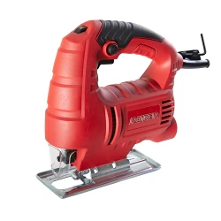 Ferastrau electric pendular Raider RD-JS31 flexmag.md