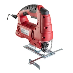 Ferastrau electric pendular Raider RD-JS33 flexmag.md