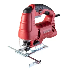 Ferastrau electric pendular Raider RD-JS33 flexmag.md