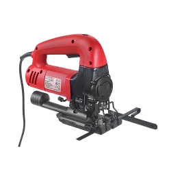 Ferastrau electric pendular Raider RDI-JS30 flexmag.md