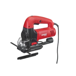 Ferastrau electric pendular Raider RDI-JS30 flexmag.md