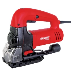 Ferastrau electric pendular Raider RDI-JS30 flexmag.md