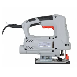 Ferastrau electric pendular Resanta Л-100-850 flexmag.md