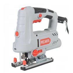 Ferastrau electric pendular Resanta Л-100-850 flexmag.md