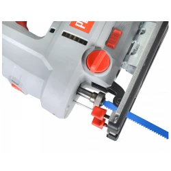 Ferastrau electric pendular Resanta Л-100-850 flexmag.md