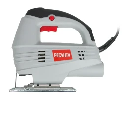 Ferastrau electric pendular Resanta Л-55-600 flexmag.md