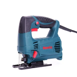 Ferastrau electric pendular Ronix 4165 flexmag.md