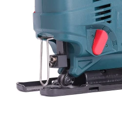 Ferastrau electric pendular Ronix 4165 flexmag.md