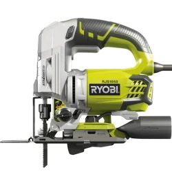 Ferastrau electric pendular Ryobi RJS1050K flexmag.md