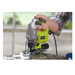 Лобзик Ryobi RJS1050K flexmag.md