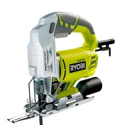 Ferastrau electric pendular Ryobi RJS750-G flexmag.md