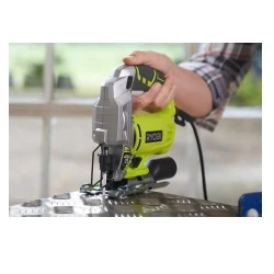Лобзик Ryobi RJS750-G flexmag.md