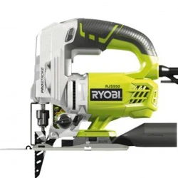 Ferastrau electric pendular Ryobi RJS950K flexmag.md