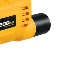 Ferastrau electric pendular SGS 5190 flexmag.md