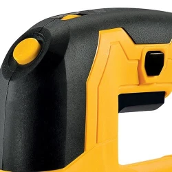 Лобзик SGS 5191 flexmag.md
