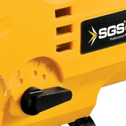 Лобзик SGS 5191 flexmag.md