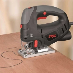 Лобзик Skil 1061AA flexmag.md