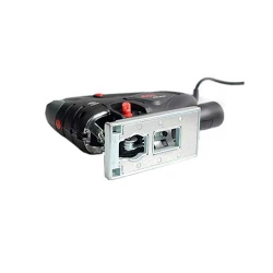 Лобзик Skil 1061AA flexmag.md