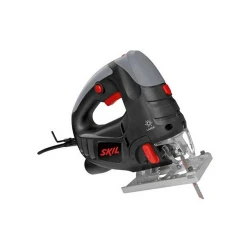 Лобзик Skil 1061AA flexmag.md